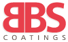 BBS Coatings NL
